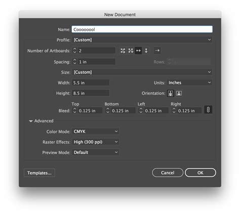 How to 3D Print an Illustrator file .